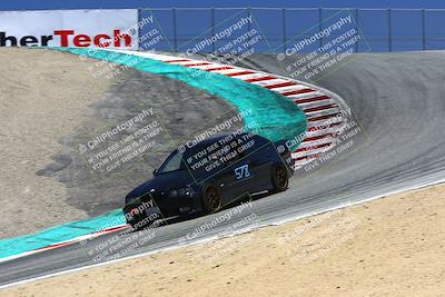 media/Jun-19-2022-Speed SF (Sun) [[dbda9af87f]]/Blue Group/Session 3 (Corkscrew)/